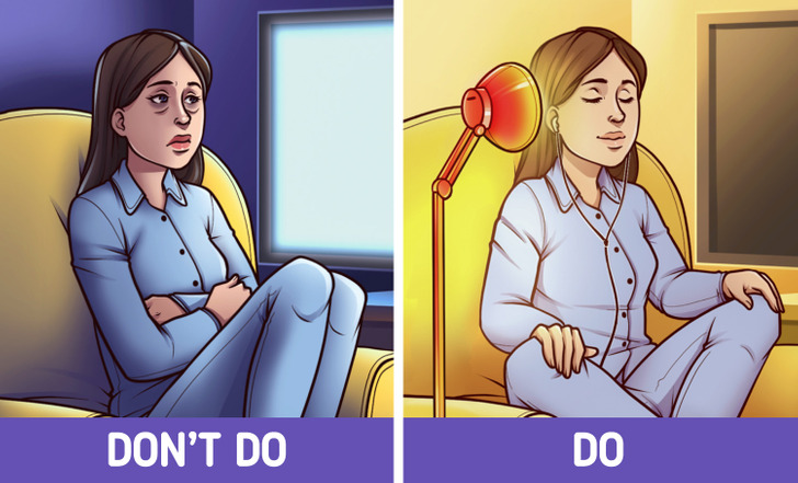 26c2815561aa255dd041d9bef3 26c2815561aa255dd041d9bef3