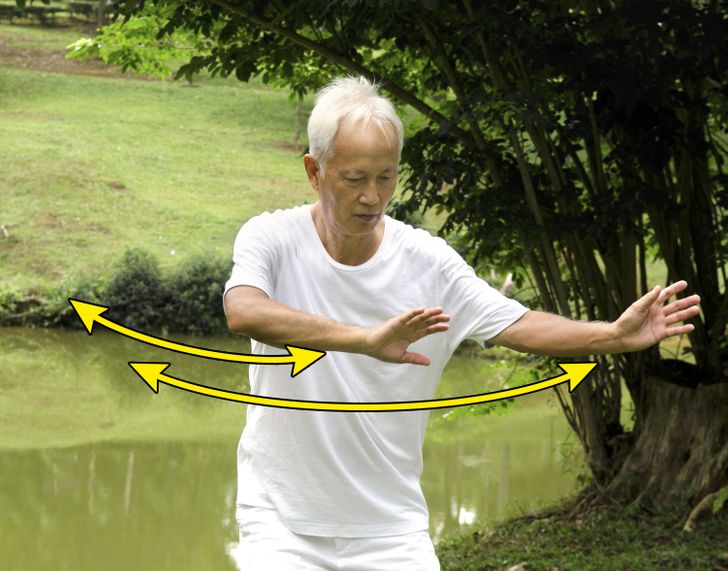 26d18651dbbbc595b21b1cfac4