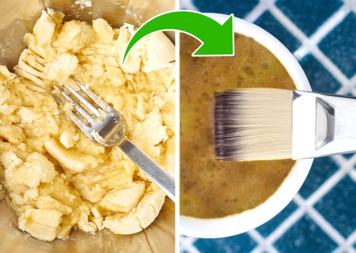 26d3a8581585a4e54f408ed553