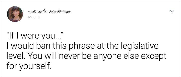 26de6a5304bdffa13594bb3fad