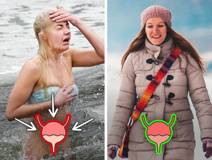 2708a45a6e85fe27f82dab6714