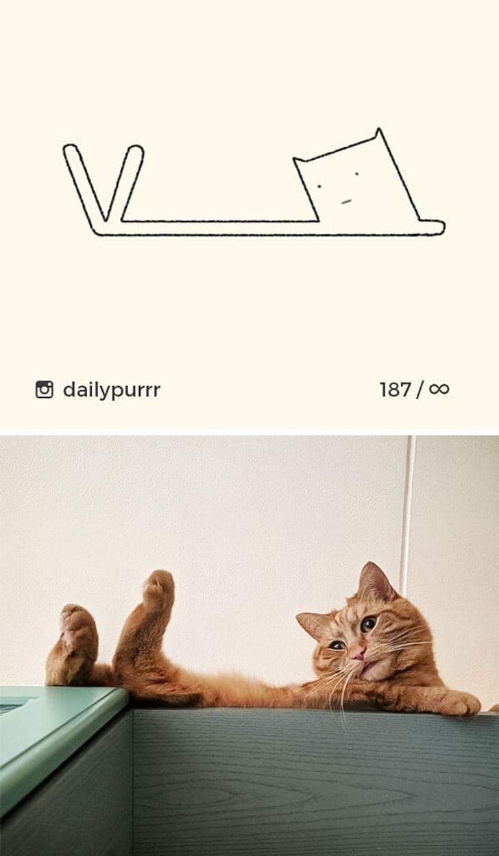 2727a95141ac40d98090e88d38