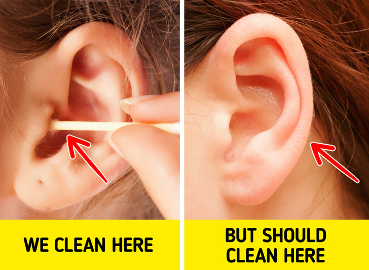 272d7458e7b55b8dbbd6a03c70