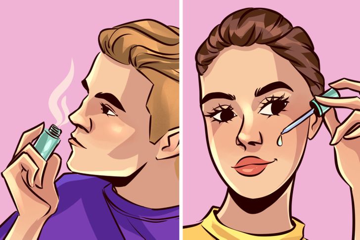 272fbc565cae7be85d9a3638f2