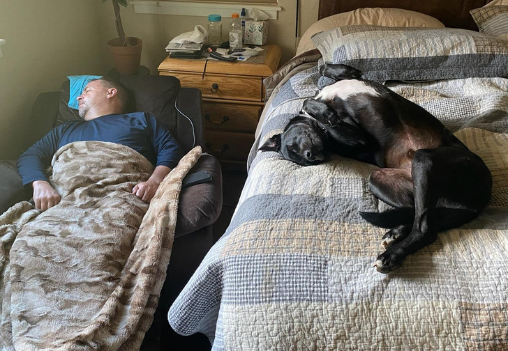 27356e5259a72c1fd40e46cc77 27356e5259a72c1fd40e46cc77