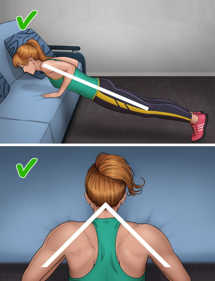 2738c65f23b26c1abbc1644822