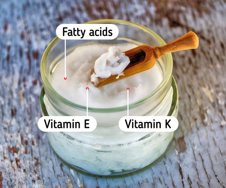 273c3e5a209414a2f1b1c7dede