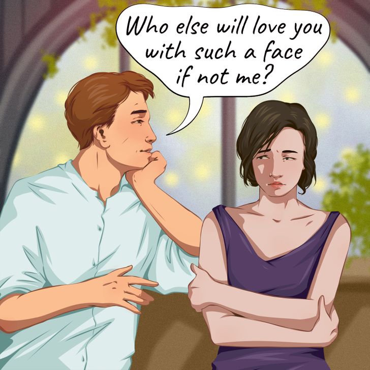 2758465fb29aab0a095809c604