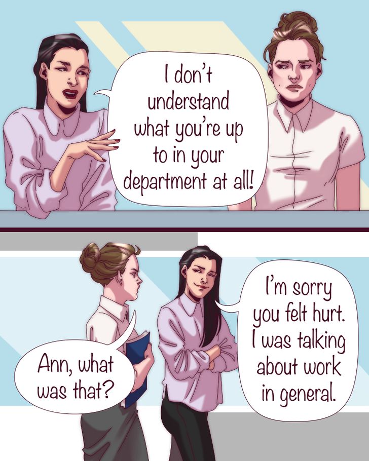 275e665f7a9ef7236258f59fc4