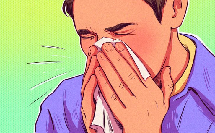 27600c55609870f650178a8b17