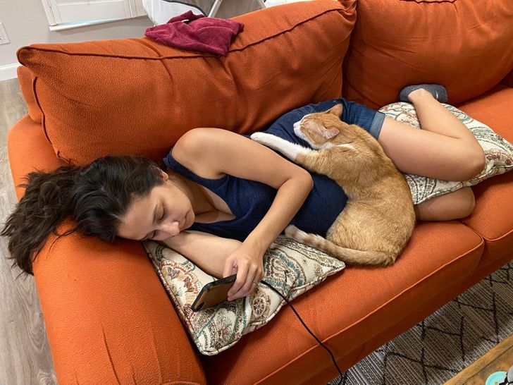 276602569eac0de78e9dd4750f