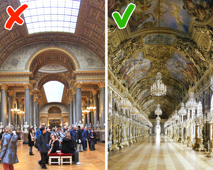 276a5153fbaeef085273a28ba6