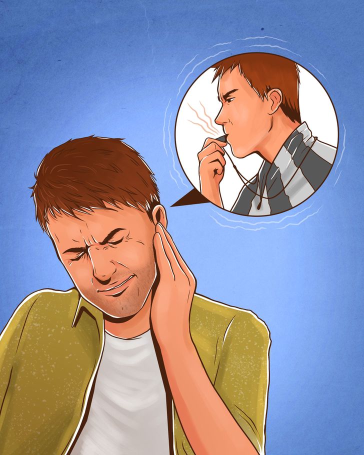 2775df5c2e93e4c6f6ca16475d