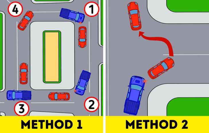 2778465524b87a5e74be4c97c9