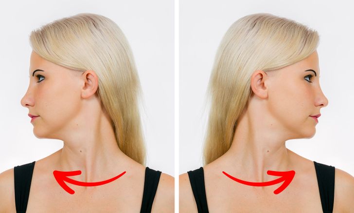 279a0853dda9984a80dfec2471