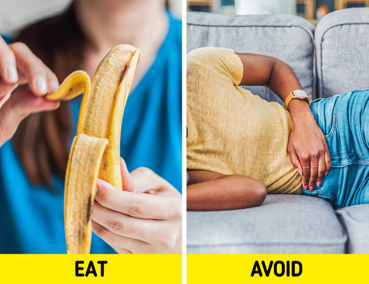 279ba35f75b7e805e22d0a6489