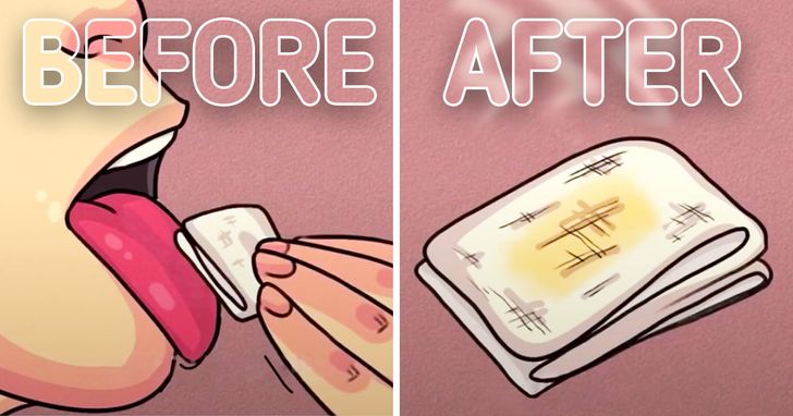 27afbb53b18bc0b8ad330bb426