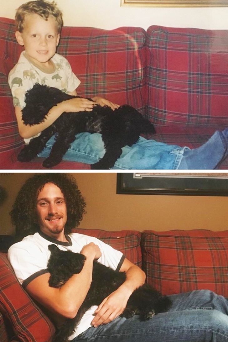 27b7f055a4beebd2b8cf01288b