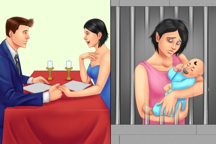 27bb9b556aaf483dca19f6be95