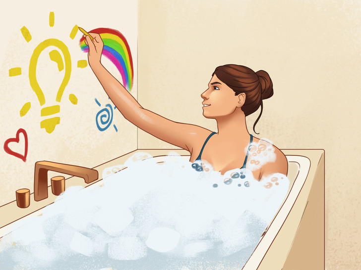 27de36567abd9483d214474df9 27de36567abd9483d214474df9