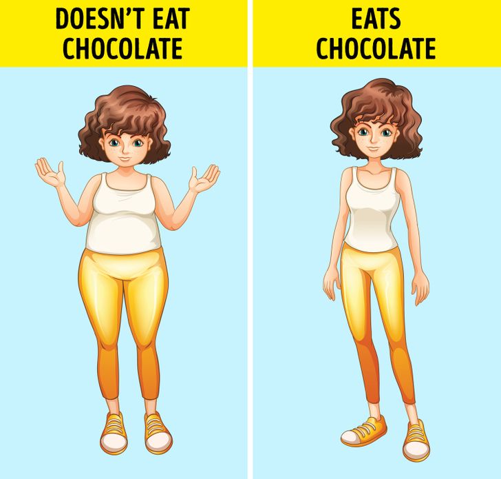 27ebbd536987b6be27aca68582