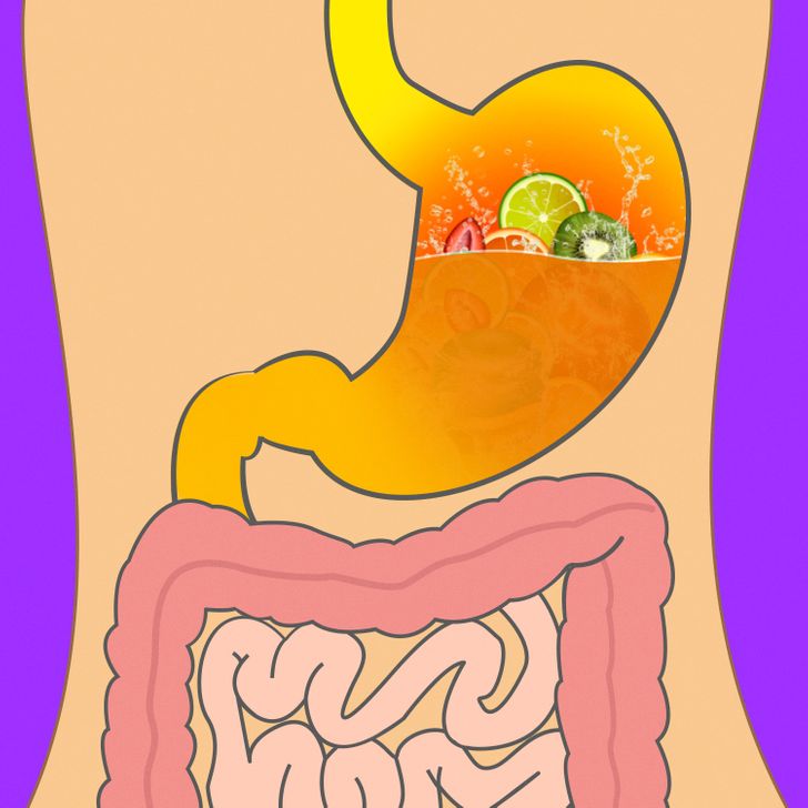 27f9ef5b5ea6579aad791eb11e