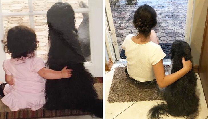 2802b0549c9786229283532623