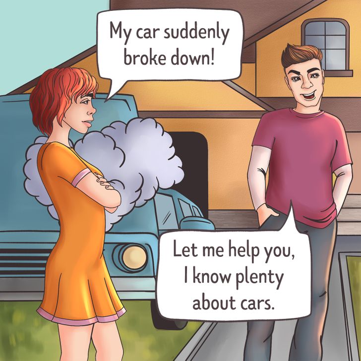 2807655693a40f7317f2f1c5b9 2807655693a40f7317f2f1c5b9