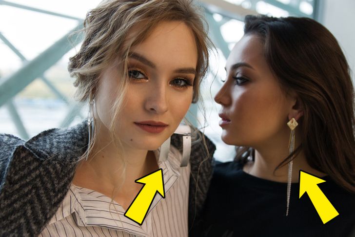 28136153aabc993d3b7e456ab4