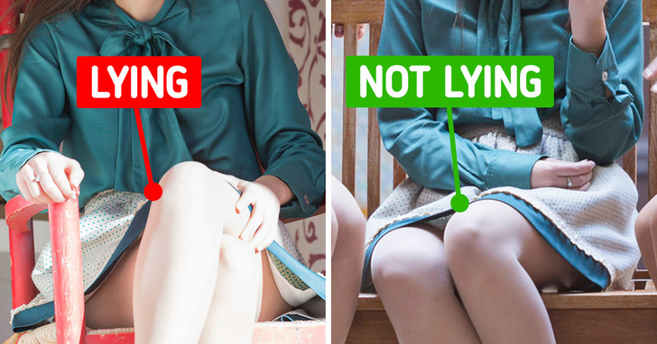 282011568690a73d4a015fa16f