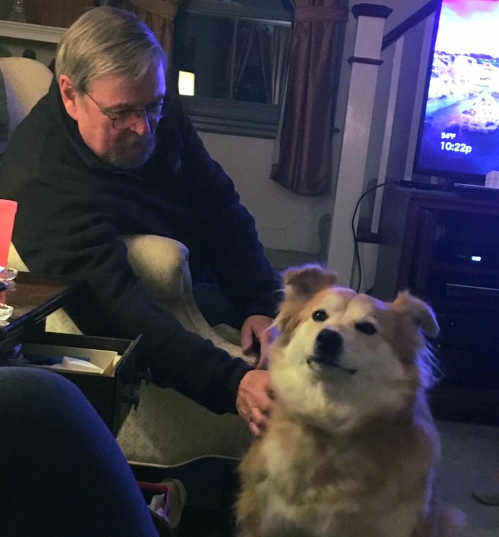 282c125f20ba7a1495c1b0b2d8