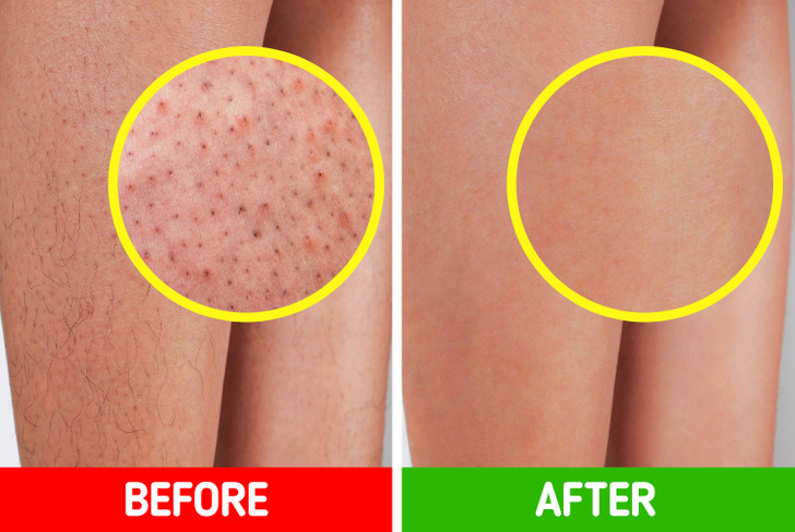 28397653658025a181753df20d