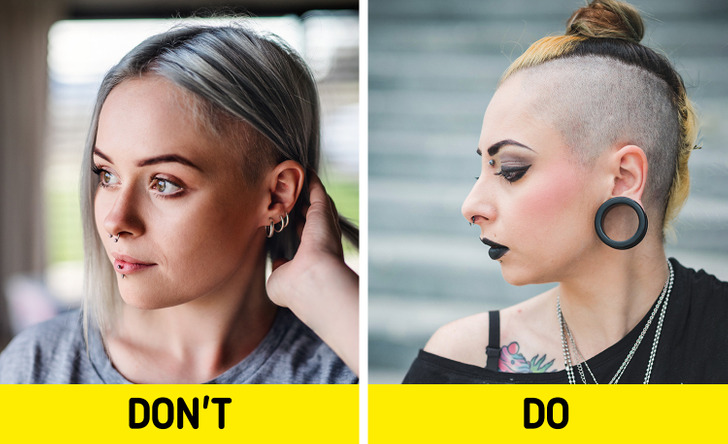 283eb555bdbafc08aad63d9d3d