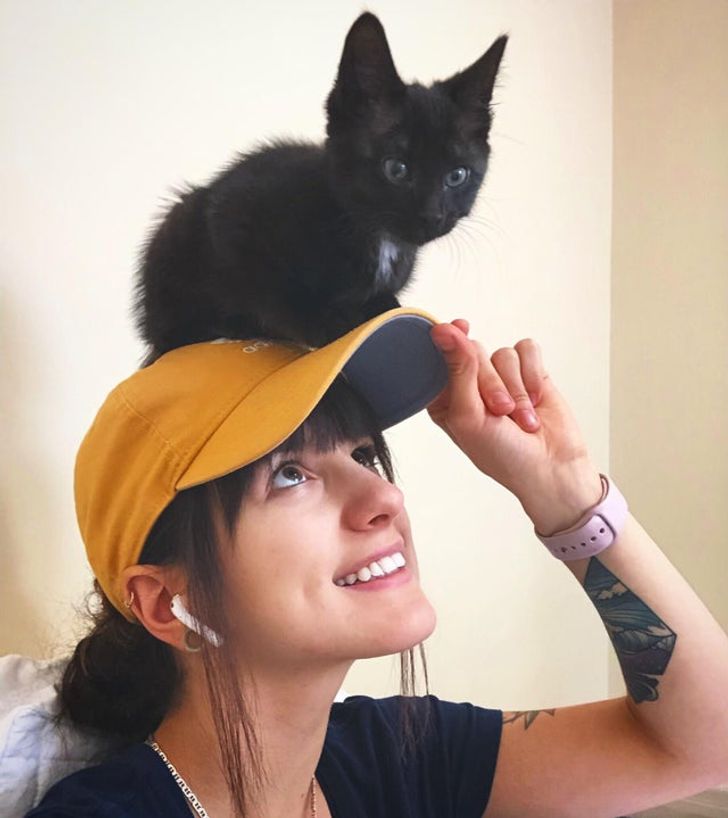 28407254d59980f733d2ff7b95