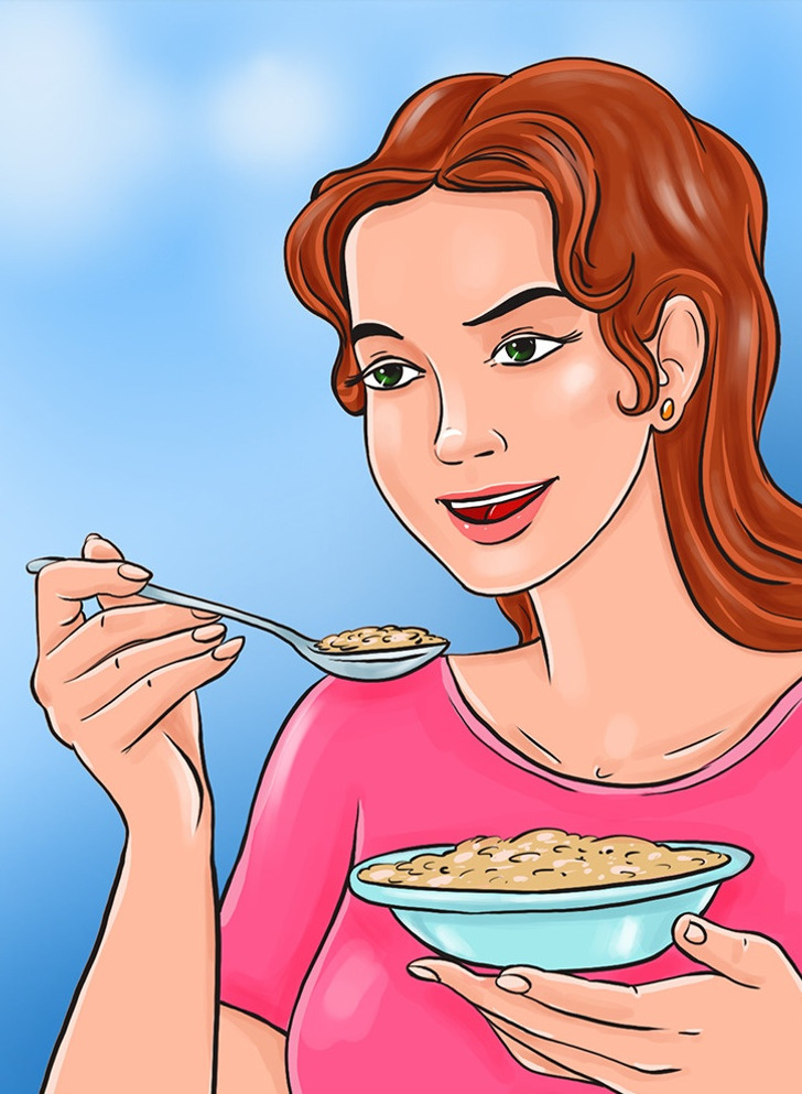 284b1f530583fb3a0ceb2a1897