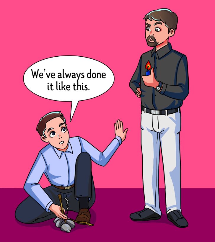 284e5457e68110237fd2952a13