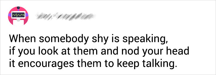 2859895614995d5c9c457b7380