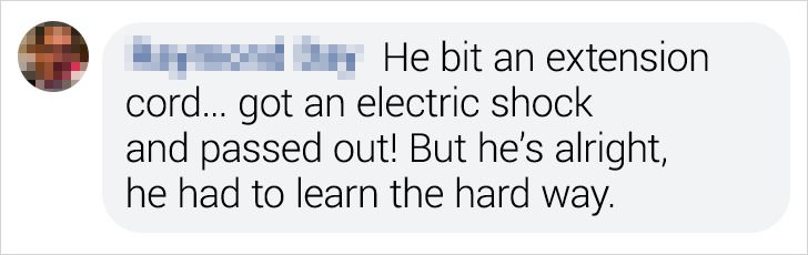 285ca154118d13db84f0978abd