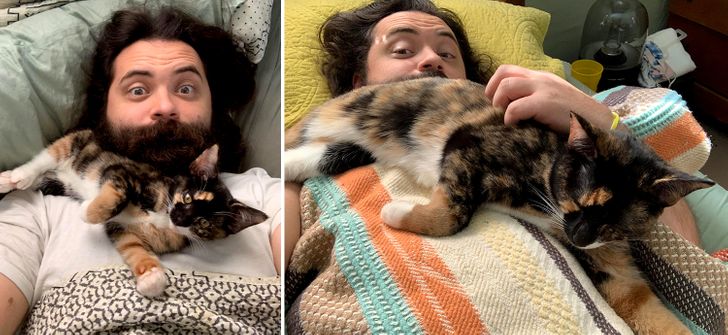 28662e51e08f6e9ef5ac83a554