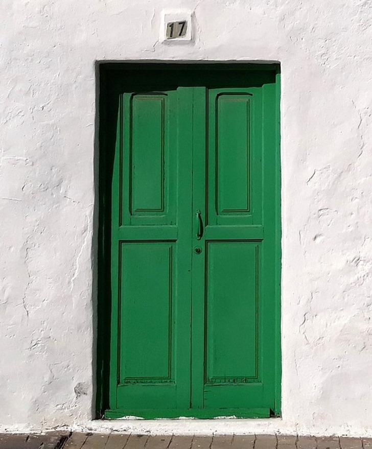 2878f05612b5ed00a71d0f5e69