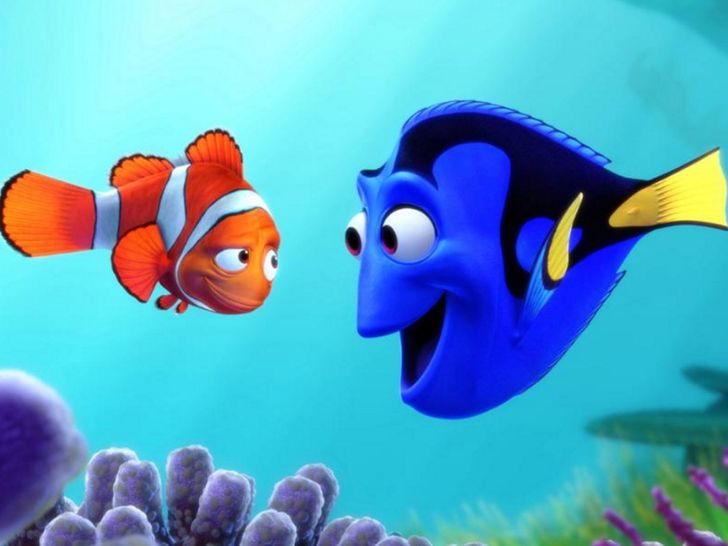 287d1d5e16b5cecc47ab6a0f3b