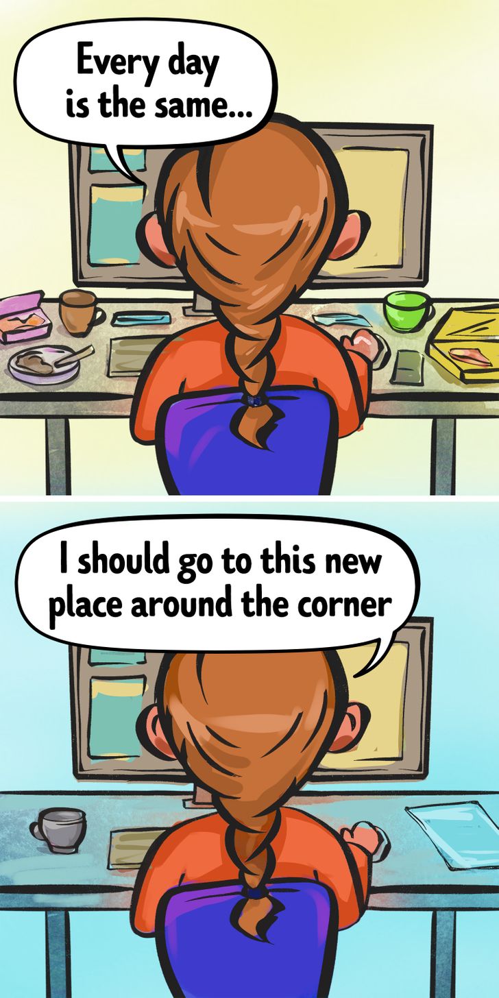 2885ae5dbf9304d1b9c830aab1 2885ae5dbf9304d1b9c830aab1