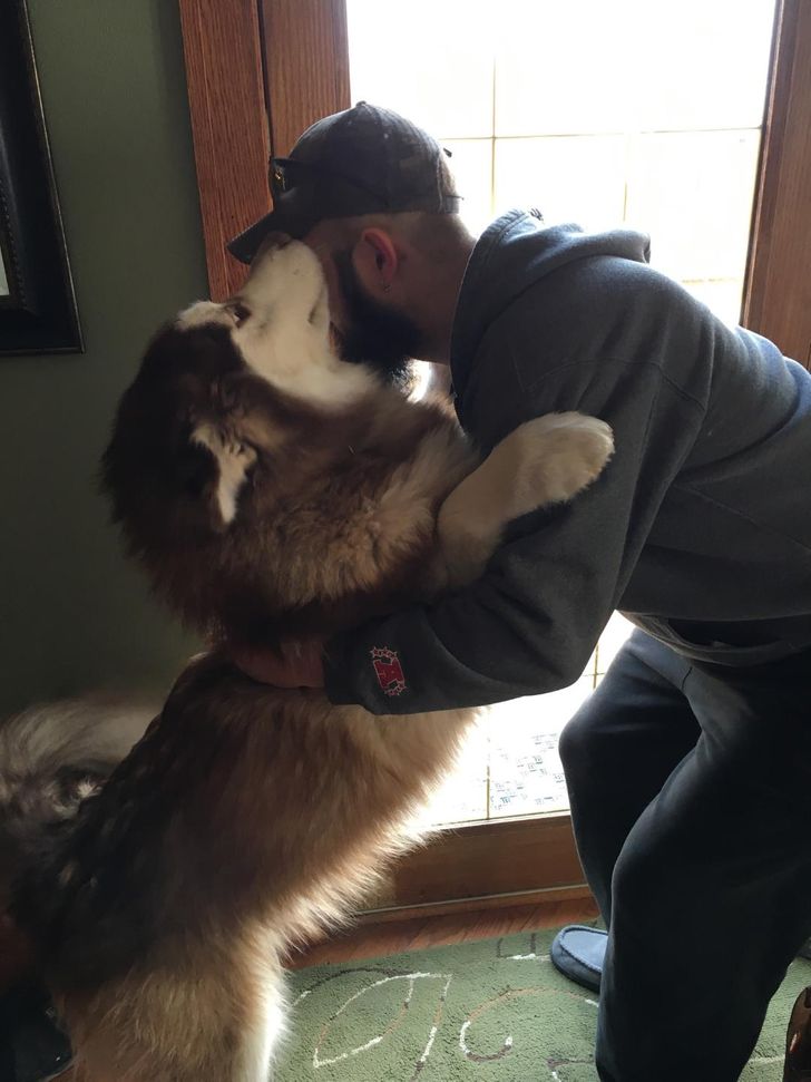 2896725a2e94b47925a775ca13