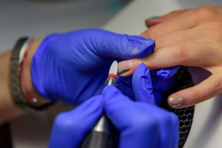 28a04e52af8cc6b6a364389220