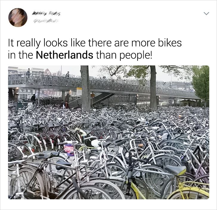 28a7c9588a9cf4a803e7a1f6a9