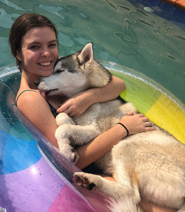 28bcf857b8ae4922c7cbdd1982 28bcf857b8ae4922c7cbdd1982