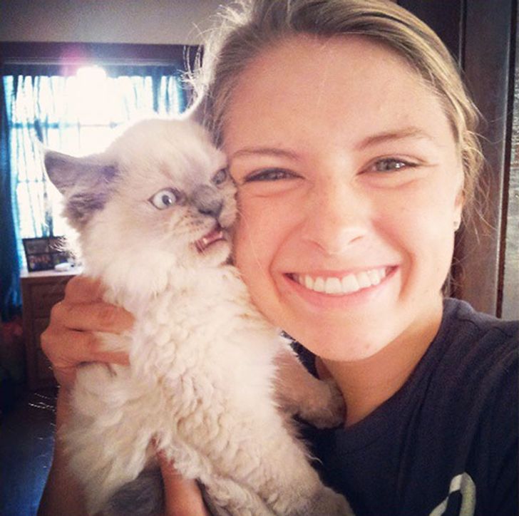 28bd3c5f2ab3b3af3855990890