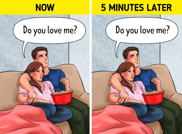 28d2635feca4e5212b5436b4dd