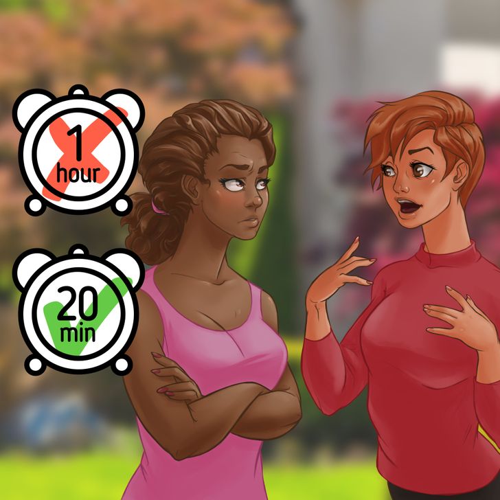 2934c254f4bd1bc76a5b50fef9