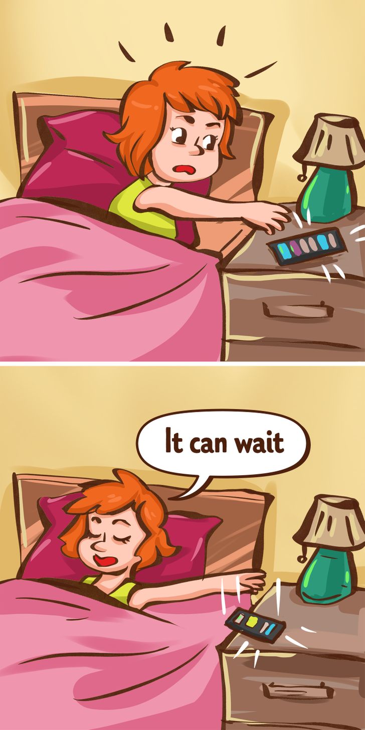 2943b95f7fbde94b128da0d17d 2943b95f7fbde94b128da0d17d